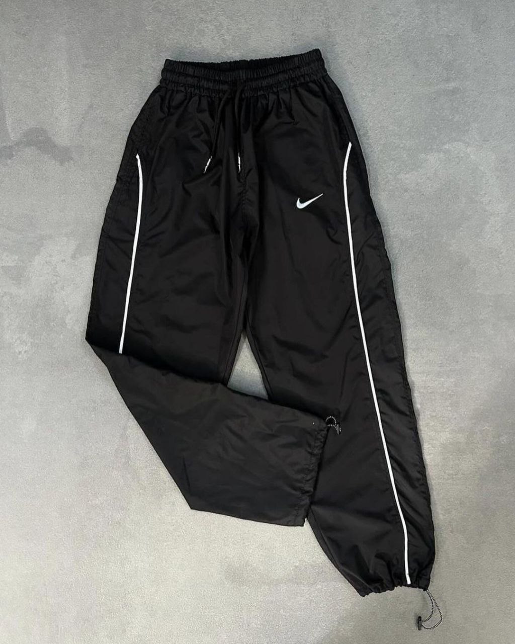 TRACK PANTS NIKE Y2K
