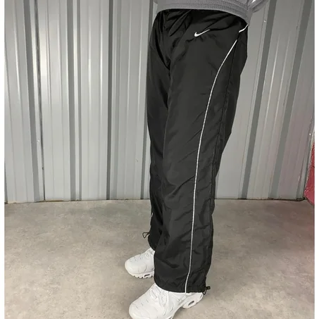 TRACK PANTS NIKE Y2K