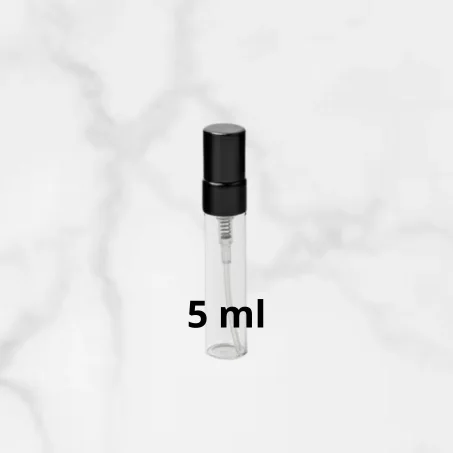Décantes 5ml