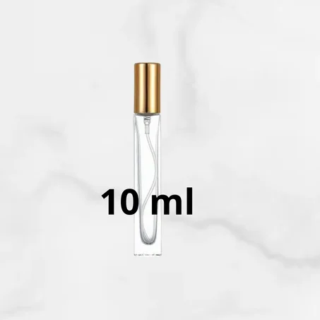 Décantes 10ml