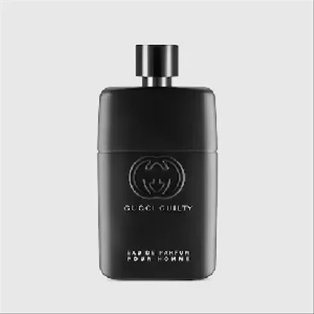 Parfums complet