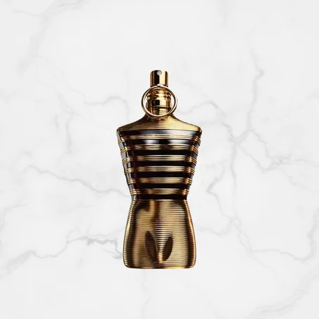 LE MALE ELIXIR (200ml)