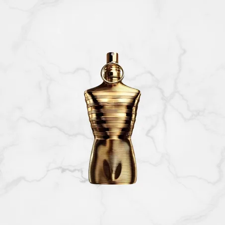 LE MALE ELIXIR ABSOLU