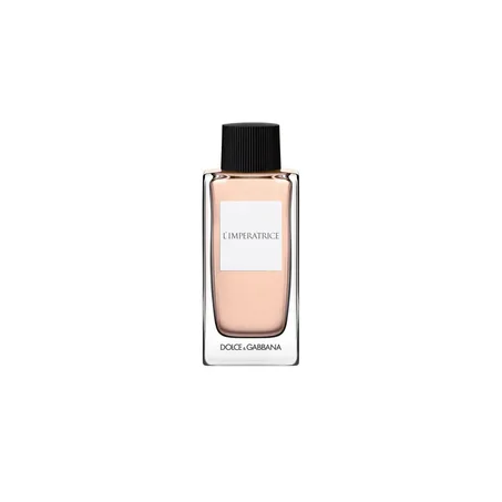 DOLCE GABANNA L’IMPERATRICE