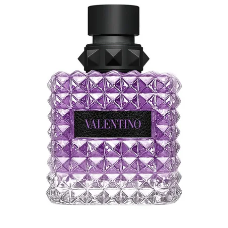 VALENTINO PURPLE MELANCHOLIA DONNA