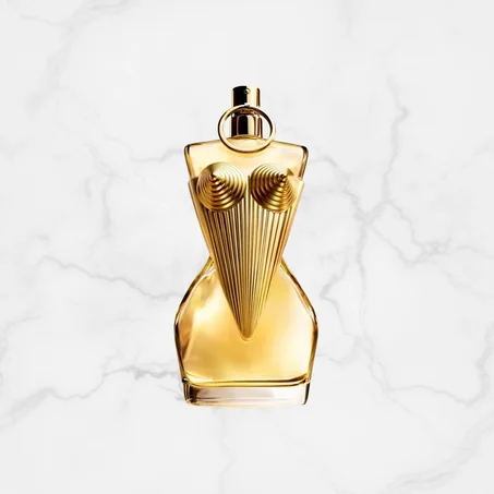 DIVINE– JEAN PAUL GAULTIER