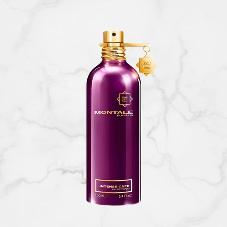 MONTALE Intense Café