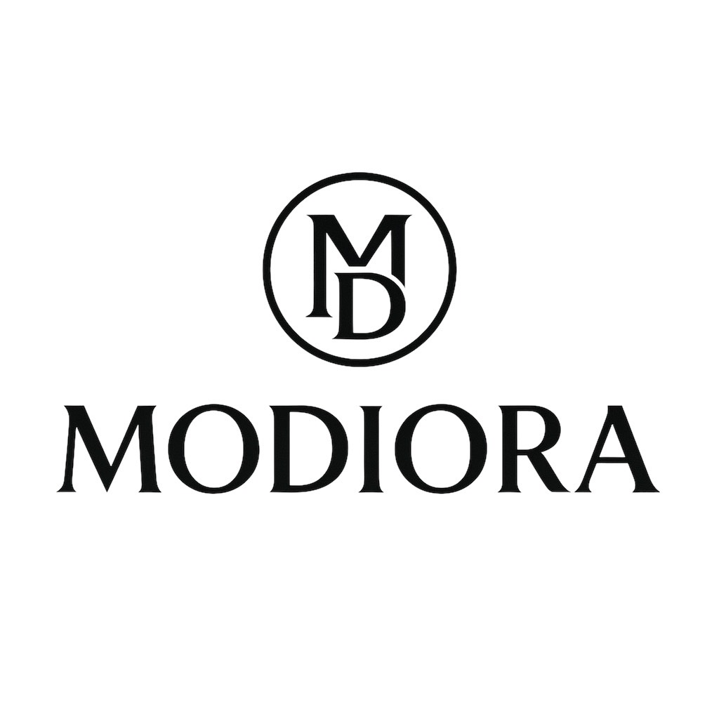 MODIORA