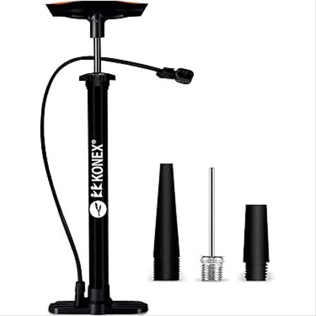 نافخ العجلات