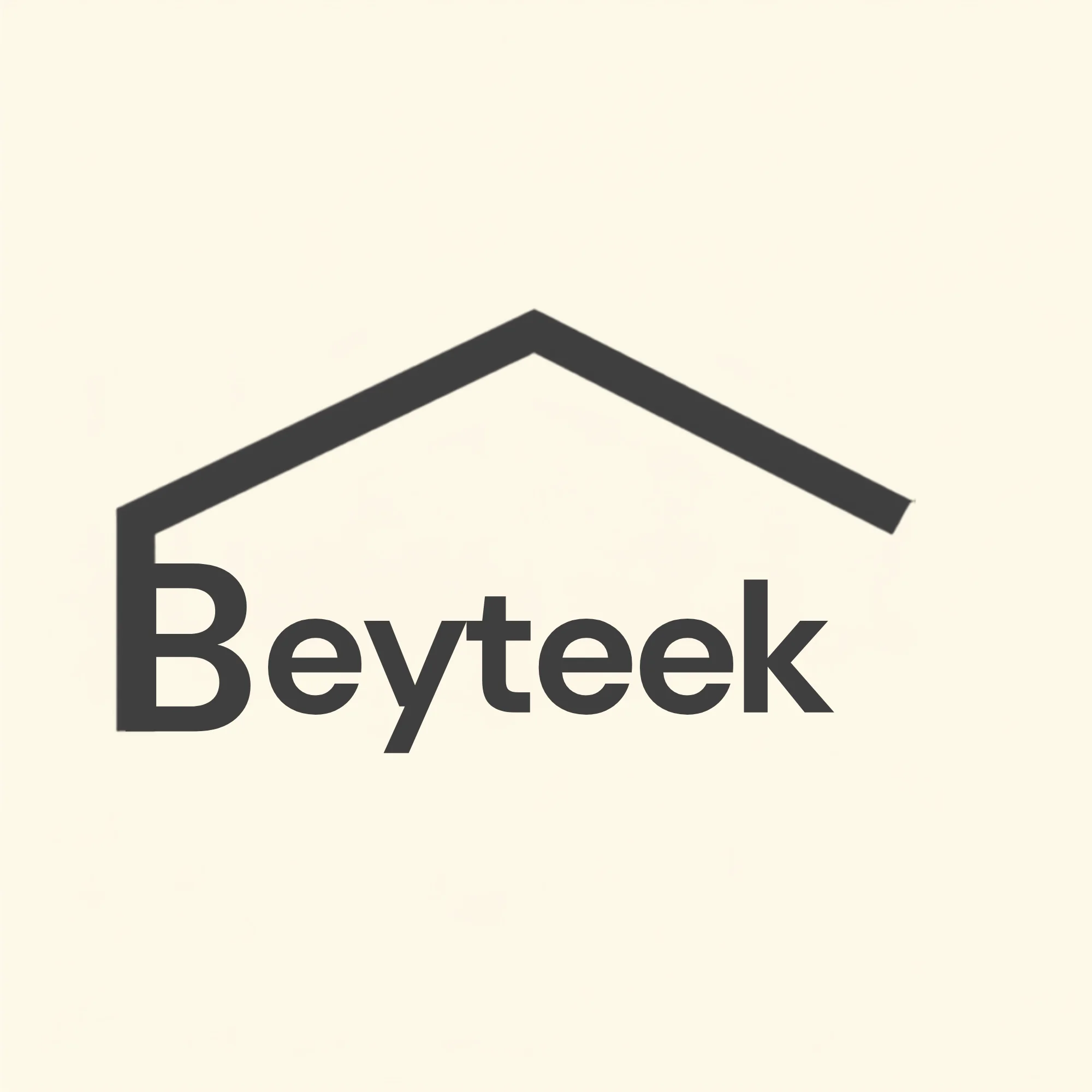 BEYTEEK