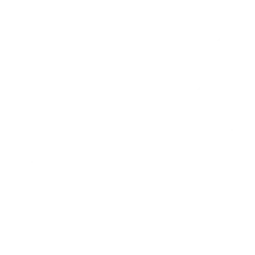 felegdelivery