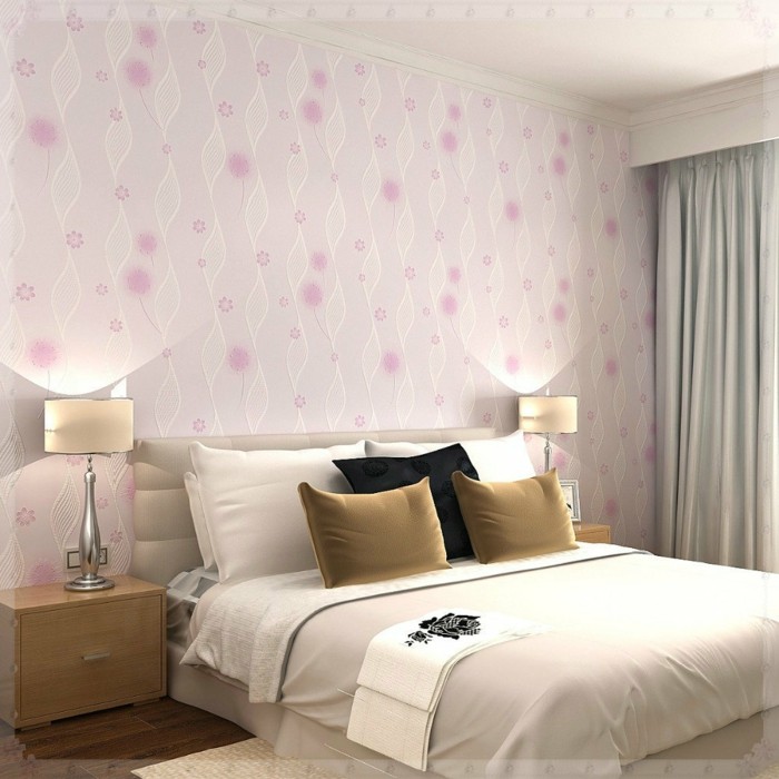 stores/23ec685f863a82e215c27d74478b666a/products/DDMG65VIeSLPSGvEL5ji0YwN4M9MuJGyP8lcNEn1.jpg