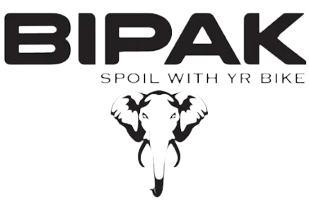 BIPAK