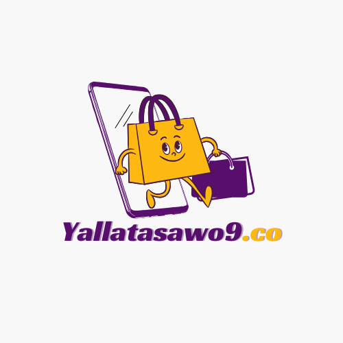 yallatasawo9