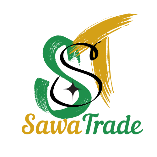 SawaTrade