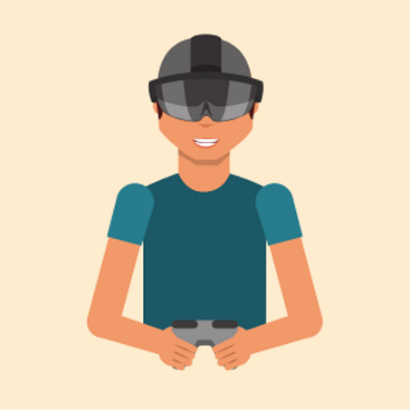 إلكترونيات