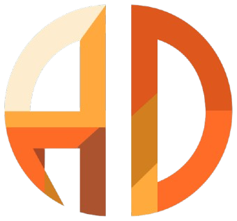 Akeed Deals