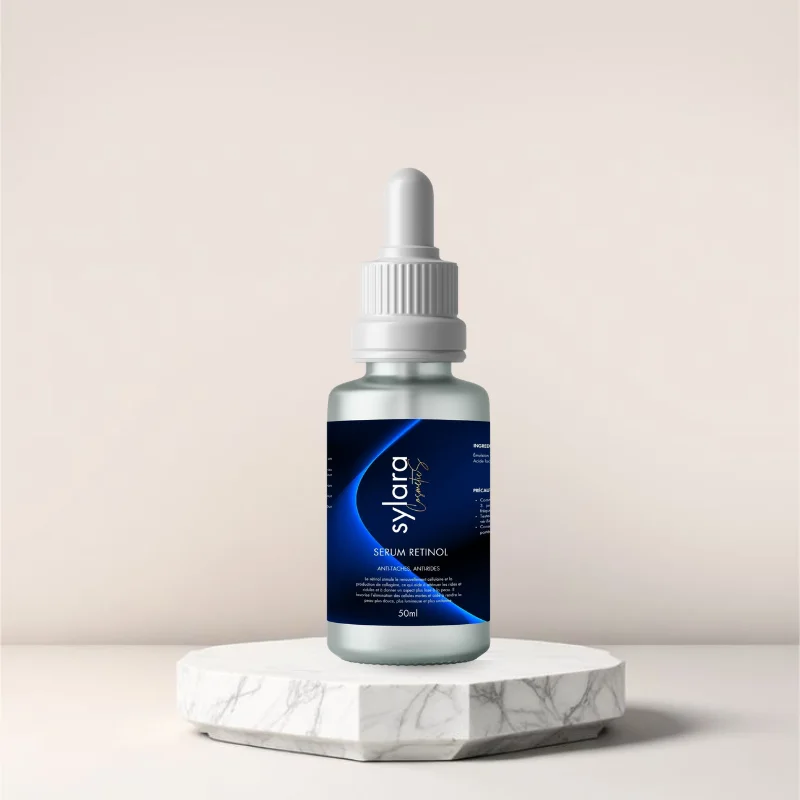 سيروم الريتينول serum retinol 50ml