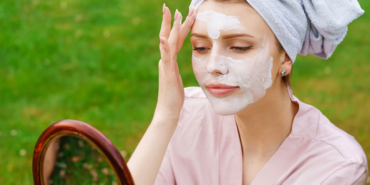 LA PATTE DENTIFRICE LONGRICHE