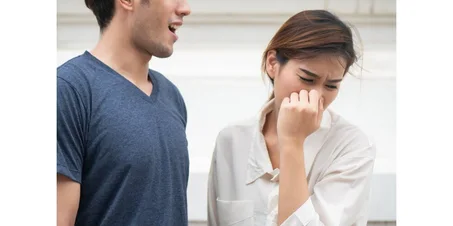 KIT POUR UNE BONNE HYGIENE BUCCO-DENTAIRE