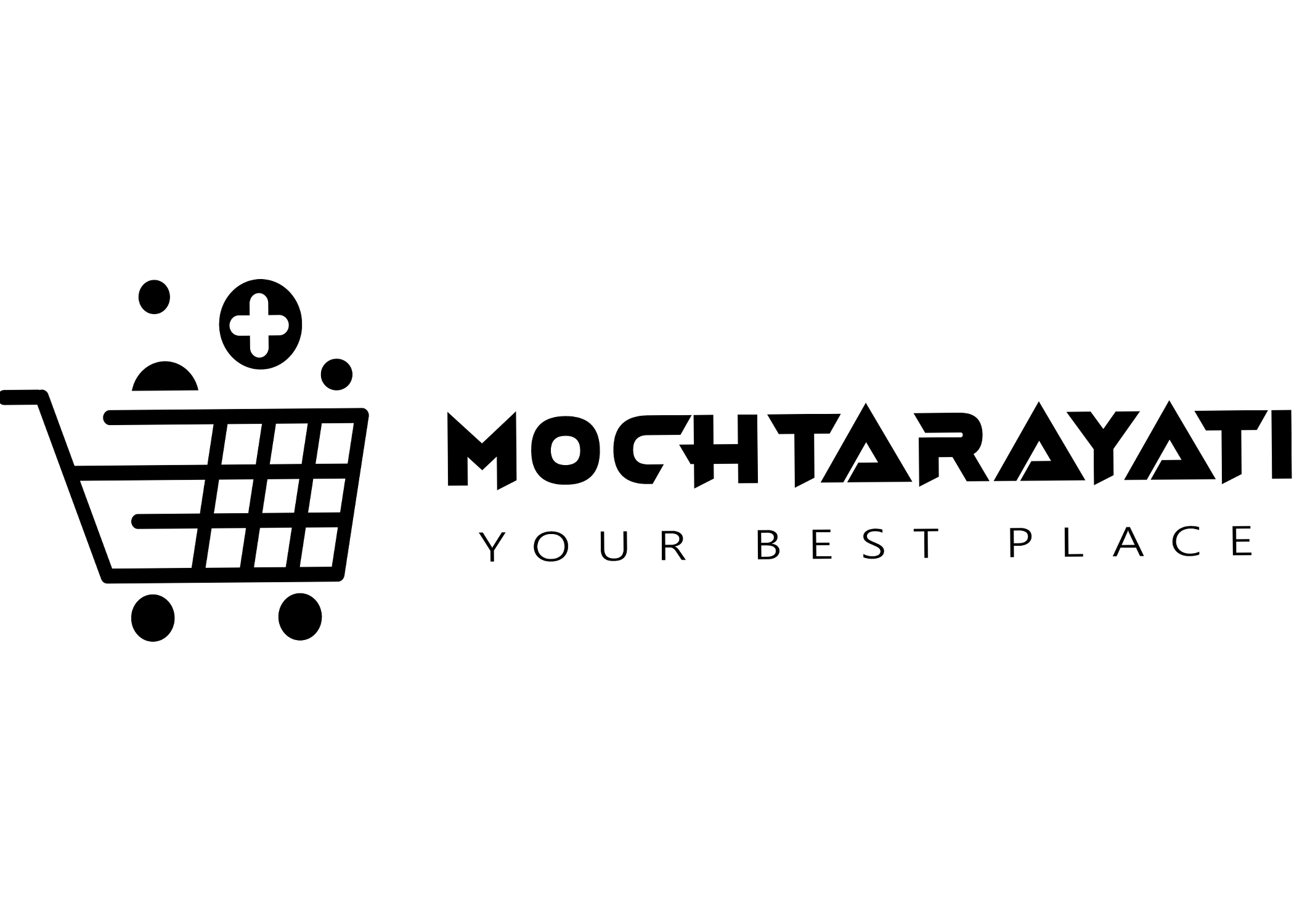 mochtarayatiii