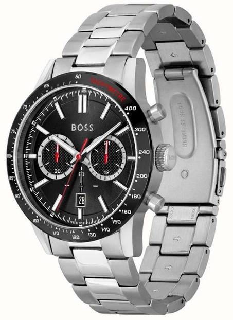 Original Boss 1513509 Men’s Watch