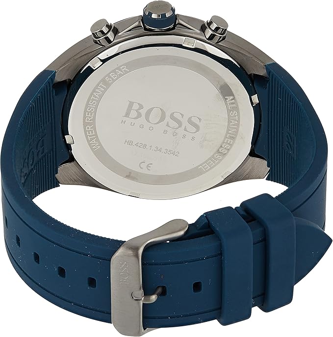 stores/2408fdb6f3f871b5eef30a8b46211482/products/F6H9wS3gKADvWH7X07I0pFNHjMfE3ekbuZAjLWUr.jpg