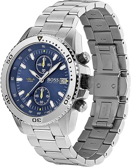Original Boss 1513775 Men’s Watch
