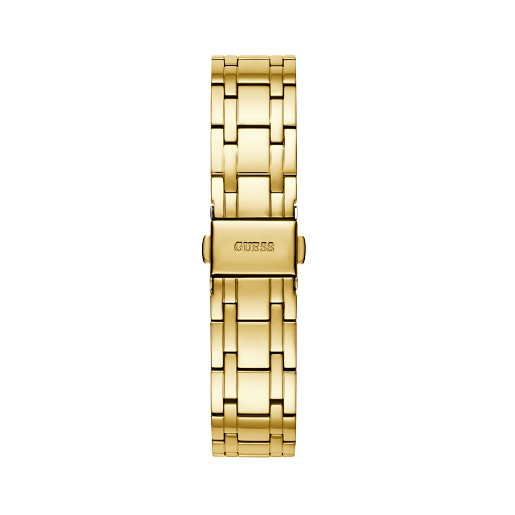 stores/2408fdb6f3f871b5eef30a8b46211482/products/FgUcNpMGLgSF0Uttq08VZkeGMGsAvNrWK1XO7sfC.webp