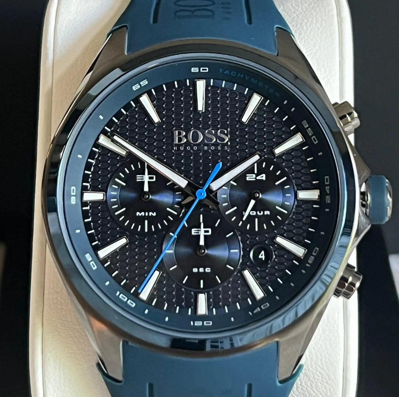stores/2408fdb6f3f871b5eef30a8b46211482/products/G7wuo4CnIrrYQVMxjQewTtkdmthLqdW8aDiM7hCY.webp
