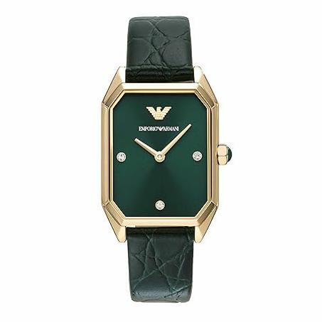 Original Emporio Armani Ar11399 Women's Watch