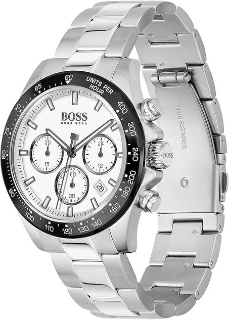 Original Boss 1513875 Men’s Watch