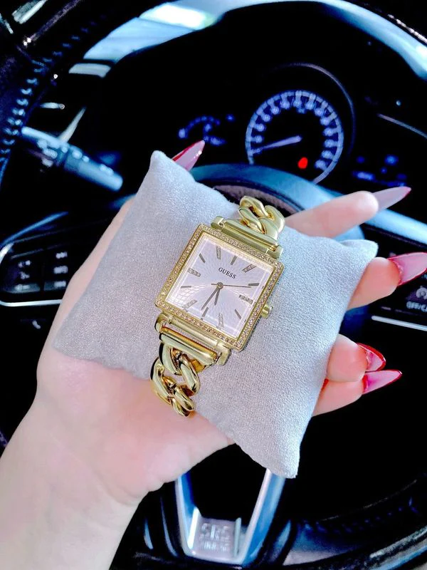 stores/2408fdb6f3f871b5eef30a8b46211482/products/LfyORUS9sfQ65KuLiVVO0csjYOebynvXR4CnrAjS.webp