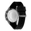 stores/2408fdb6f3f871b5eef30a8b46211482/products/Ll7CiG8yuxm7JN8ElkyIxDesK7bsgqBWY2IclP3V.png