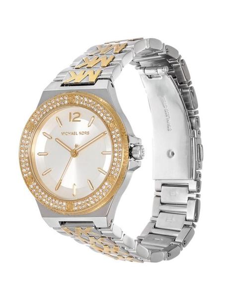 Original Michael Kors MK7338 Women's Watch
