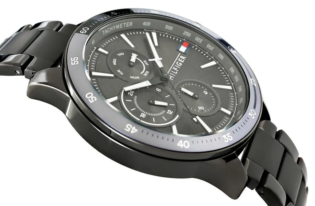 stores/2408fdb6f3f871b5eef30a8b46211482/products/QfxEpIC82NKv8BOW4wzUVjqOKSqm0comxAIJgjOJ.webp
