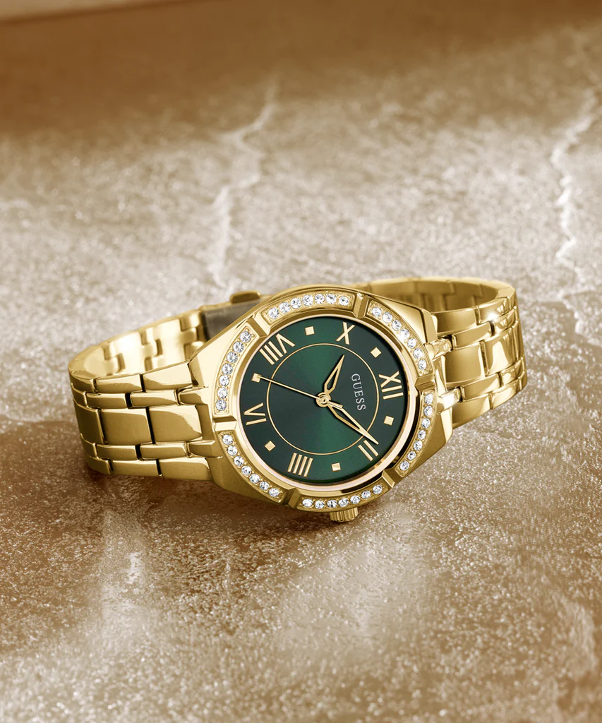 stores/2408fdb6f3f871b5eef30a8b46211482/products/RCWdoKRYUdOmHDnW7FGQLNxKQNlChA3LKEeiHvjM.webp