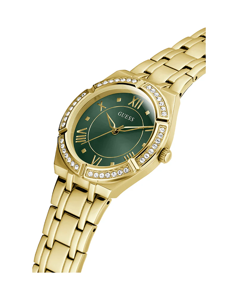 stores/2408fdb6f3f871b5eef30a8b46211482/products/V6gfQpL1Gspqro2xpkMmQJB4JLKi95PoKVmeqM5y.webp