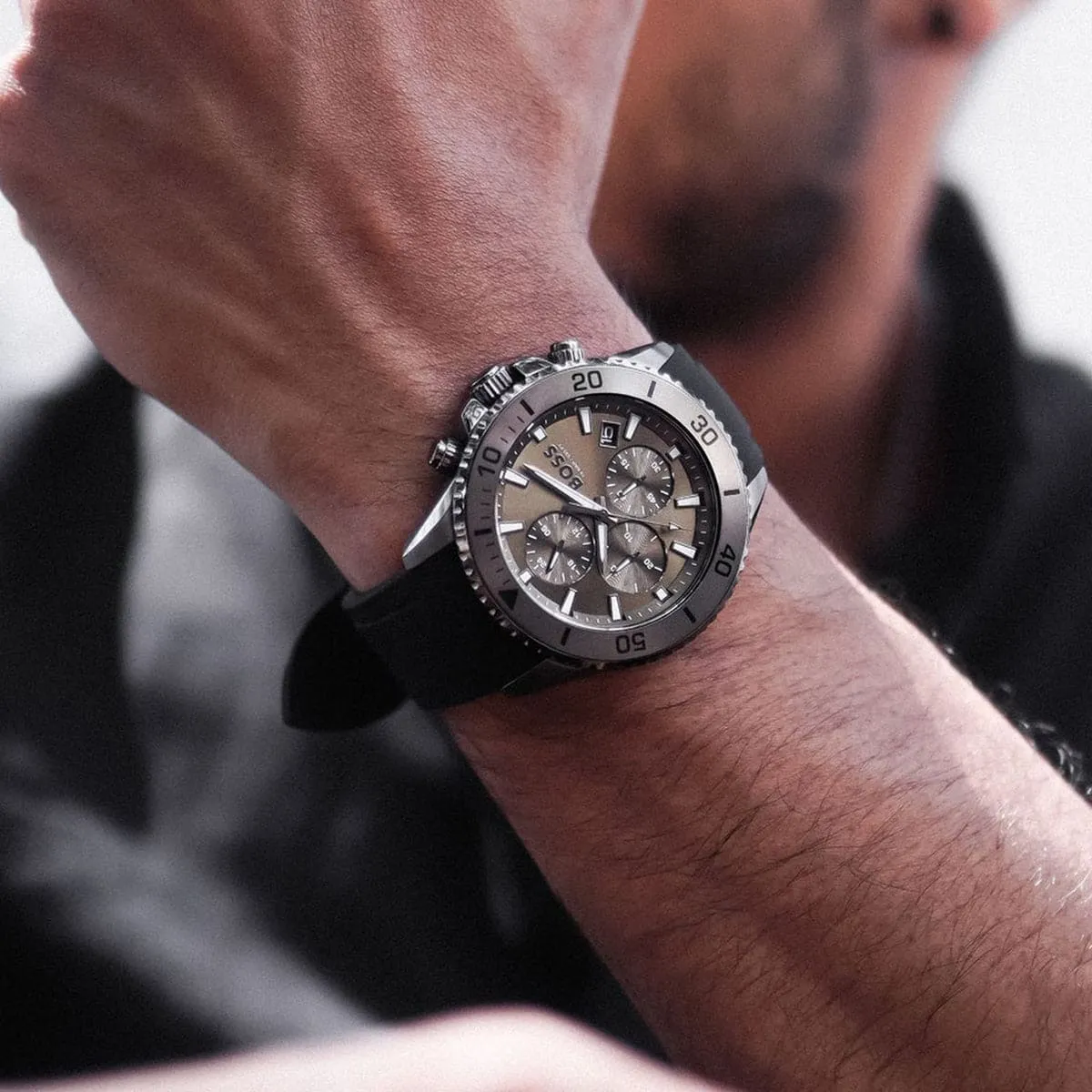 stores/2408fdb6f3f871b5eef30a8b46211482/products/W2CXl1zAKym6BTAw7vjkfa2Fhb0t0aM6mEBOeYGY.webp
