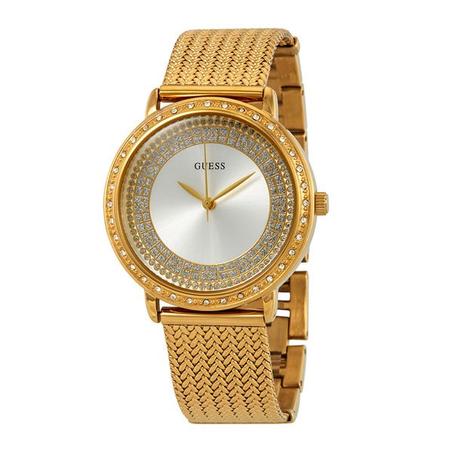 Original Emporio Armani W0836L3 Women's Watch