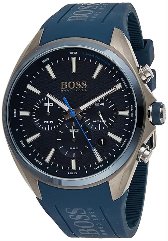 stores/2408fdb6f3f871b5eef30a8b46211482/products/Yd2RA0SN6cDdJatEvISRMasSyWgFVlZViJ6isUQZ.jpg