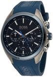 stores/2408fdb6f3f871b5eef30a8b46211482/products/Yd2RA0SN6cDdJatEvISRMasSyWgFVlZViJ6isUQZ.jpg
