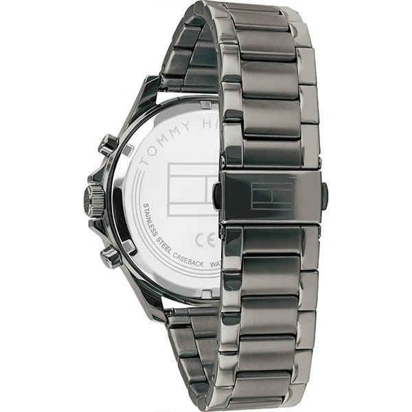 stores/2408fdb6f3f871b5eef30a8b46211482/products/dnCCQj7pbeeAdPwU96umAWFFuQdTIbevd7lSL4kY.webp