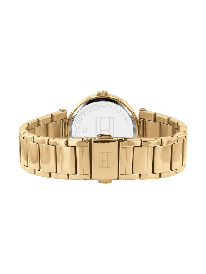 stores/2408fdb6f3f871b5eef30a8b46211482/products/gyL7q2xPQAKhX8Q86ByZdca4QnPYKC6KujhHZCkQ.webp