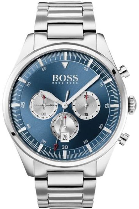 Original Boss 1513713 Men’s Watch