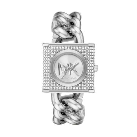 Original Michael Kors MK4718 Women's Watch