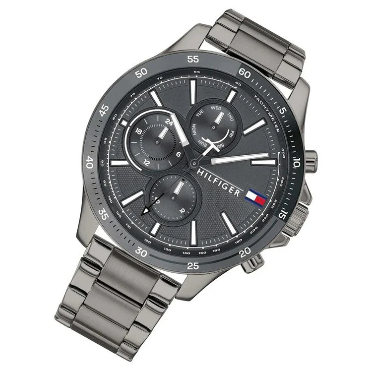 stores/2408fdb6f3f871b5eef30a8b46211482/products/oJFWVsI337ZwaXdrgB4eSDdcjWY7hMCRyJT1HZDI.webp