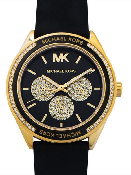 Original Michael Kors MK6944 Women's Watch