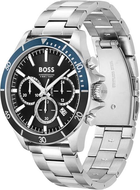 Original Boss 1514101 Men’s Watch