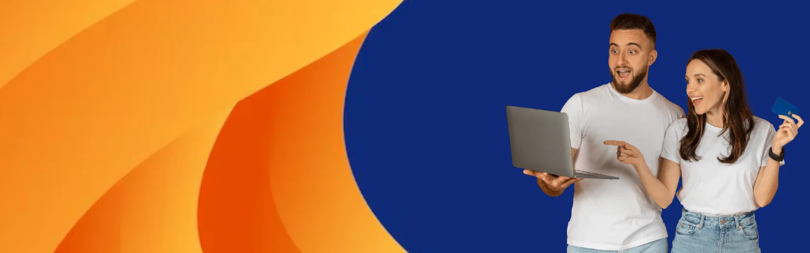 slider-image
